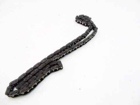 ŁAŃCUCH ROZRZĄDU 1.9 1.8 BMW E36 E46 Z3 316 318 CI I M43B19