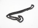 ŁAŃCUCH ROZRZĄDU 1.9 1.8 BMW E36 E46 Z3 316 318 CI I M43B19