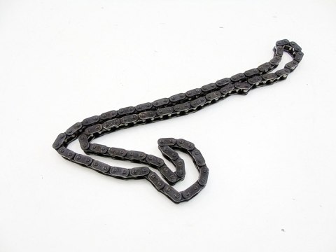 ŁAŃCUCH ROZRZĄDU 1.9 1.8 BMW E36 E46 Z3 316 318 CI I M43B19