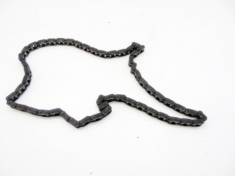 ŁAŃCUCH ROZRZĄDU 1.9 1.8 BMW E36 E46 Z3 316 318 CI I M43B19