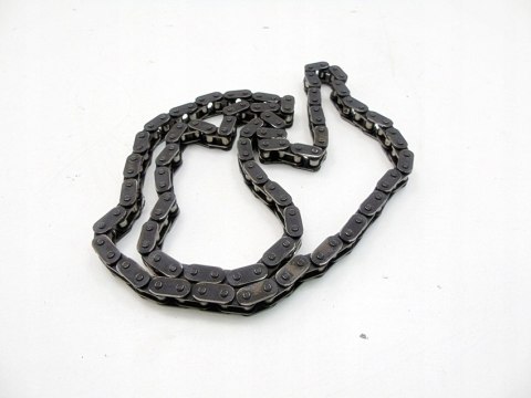 ŁAŃCUCH ROZRZĄDU 1.9 1.8 BMW E36 E46 Z3 316 318 CI I M43B19