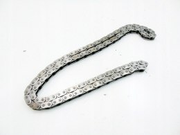 ŁAŃCUCH ROZRZĄDU 2.2 HDI TDCI JUMPER BOXER DUCATO TRANSIT EURO4