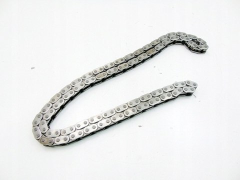 ŁAŃCUCH ROZRZĄDU 2.2 HDI TDCI JUMPER BOXER DUCATO TRANSIT EURO4