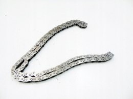 ŁAŃCUCH ROZRZĄDU 2.2 HDI TDCI JUMPER BOXER DUCATO TRANSIT EURO4