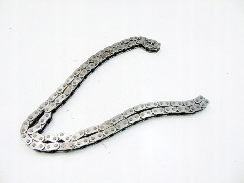 ŁAŃCUCH ROZRZĄDU 2.2 HDI TDCI JUMPER BOXER DUCATO TRANSIT EURO4