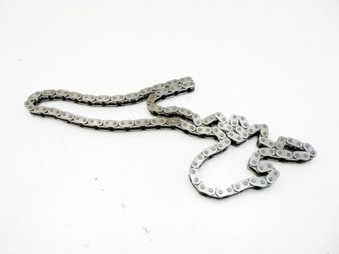 ŁAŃCUCH ROZRZĄDU 2.2 HDI TDCI JUMPER BOXER DUCATO TRANSIT EURO4