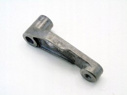 ŁAPA ROLKI NAPINACZA 1.4 16V GOLF IV BORA LUPO LEON OCTAVIA INA F-231220.02