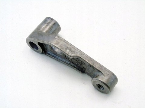 ŁAPA ROLKI NAPINACZA 1.4 16V GOLF IV BORA LUPO LEON OCTAVIA INA F-231220.02