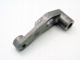 ŁAPA ROLKI NAPINACZA 1.4 16V GOLF IV BORA LUPO LEON OCTAVIA INA F-231220.02