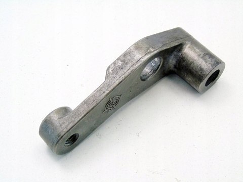 ŁAPA ROLKI NAPINACZA 1.4 16V GOLF IV BORA LUPO LEON OCTAVIA INA F-231220.02