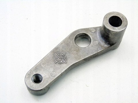 ŁAPA ROLKI NAPINACZA 1.4 16V GOLF IV BORA LUPO LEON OCTAVIA INA F-231220.02