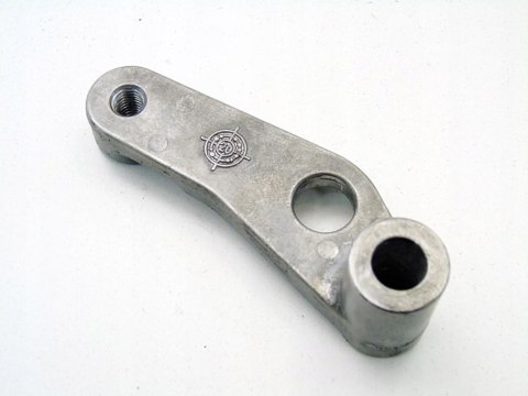 ŁAPA ROLKI NAPINACZA 1.4 16V GOLF IV BORA LUPO LEON OCTAVIA INA F-231220.02