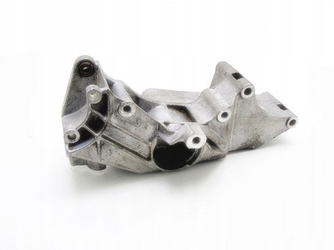 ŁAPA SILNIKA 1.4 16V GOLF IV BORA LUPO LEON OCTAVIA 032145169Q ŁAPA SILNIKA 1.4 16V GOLF IV BORA LUPO LEON OCTAVIA 032145169Q