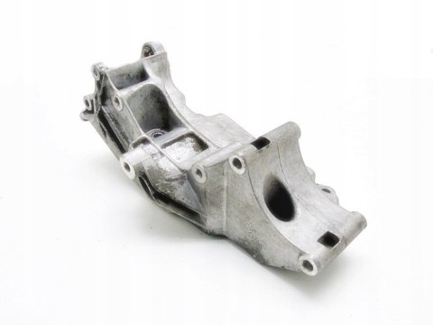 ŁAPA SILNIKA 1.4 16V GOLF IV BORA LUPO LEON OCTAVIA 032145169Q ŁAPA SILNIKA 1.4 16V GOLF IV BORA LUPO LEON OCTAVIA 032145169Q