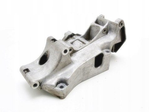 ŁAPA SILNIKA 1.4 16V GOLF IV BORA LUPO LEON OCTAVIA 032145169Q ŁAPA SILNIKA 1.4 16V GOLF IV BORA LUPO LEON OCTAVIA 032145169Q