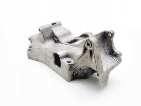 ŁAPA SILNIKA 1.4 16V GOLF IV BORA LUPO LEON OCTAVIA 032145169Q ŁAPA SILNIKA 1.4 16V GOLF IV BORA LUPO LEON OCTAVIA 032145169Q