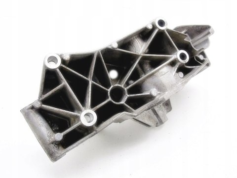 ŁAPA SILNIKA 1.4 16V GOLF IV BORA LUPO LEON OCTAVIA 032145169Q ŁAPA SILNIKA 1.4 16V GOLF IV BORA LUPO LEON OCTAVIA 032145169Q