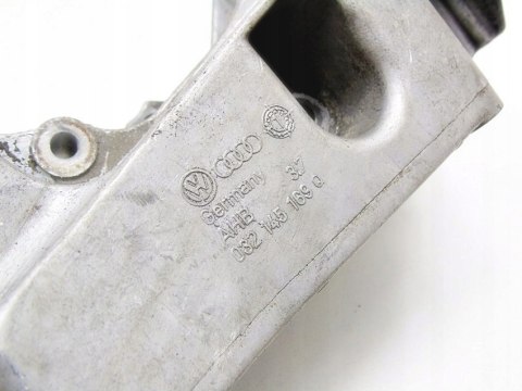 ŁAPA SILNIKA 1.4 16V GOLF IV BORA LUPO LEON OCTAVIA 032145169Q ŁAPA SILNIKA 1.4 16V GOLF IV BORA LUPO LEON OCTAVIA 032145169Q