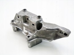 ŁAPA WSPORNIK 1.4 16V GOLF IV BORA LUPO LEON TOLEDO OCTAVIA 036199275E