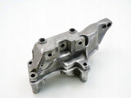 ŁAPA WSPORNIK 1.4 16V GOLF IV BORA LUPO LEON TOLEDO OCTAVIA 036199275E