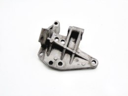 ŁAPA WSPORNIK 1.6 HDI C4 C5 207 307 407 308 206 1007 3008 C2 C3 PARTNER