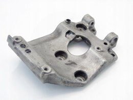 ŁAPA WSPORNIK 1.6 HDI C4 C5 207 307 407 308 206 1007 3008 C2 C3 PARTNER