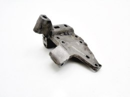 ŁAPA WSPORNIK 1.6 HDI C4 C5 207 307 407 308 206 1007 3008 C2 C3 PARTNER