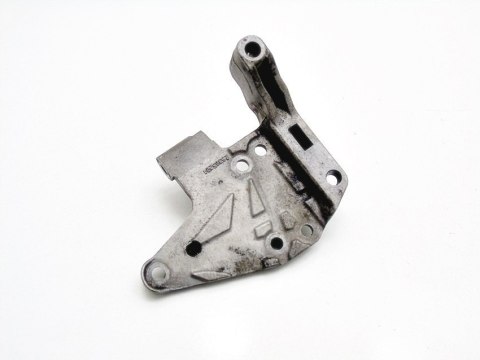 ŁAPA WSPORNIK 1.6 HDI C4 C5 207 307 407 308 206 1007 3008 C2 C3 PARTNER