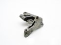 ŁAPA WSPORNIK 1.6 HDI C4 C5 207 307 407 308 206 1007 3008 C2 C3 PARTNER
