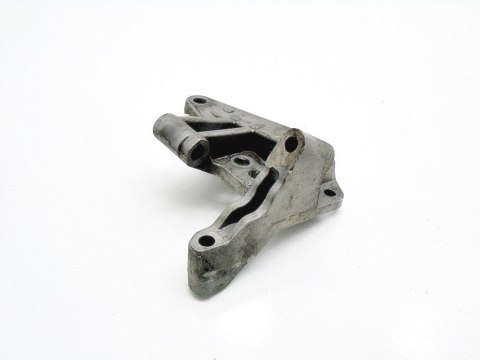 ŁAPA WSPORNIK 1.6 HDI C4 C5 207 307 407 308 206 1007 3008 C2 C3 PARTNER