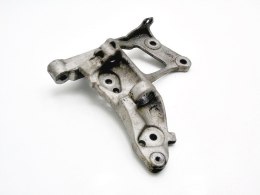 ŁAPA WSPORNIK 1.6 HDI C4 C5 207 307 407 308 206 1007 3008 C2 C3 PARTNER