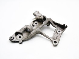 ŁAPA WSPORNIK 1.6 HDI C4 C5 207 307 407 308 206 1007 3008 C2 C3 PARTNER