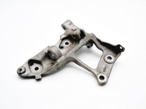 ŁAPA WSPORNIK 1.6 HDI C4 C5 207 307 407 308 206 1007 3008 C2 C3 PARTNER ŁAPA WSPORNIK 1.6 HDI C4 C5 207 307 407 308 206 1007 3008 C2 C3 PARTNER