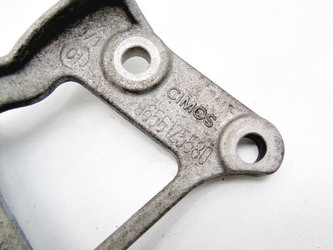 ŁAPA WSPORNIK 1.6 HDI C4 C5 207 307 407 308 206 1007 3008 C2 C3 PARTNER ŁAPA WSPORNIK 1.6 HDI C4 C5 207 307 407 308 206 1007 3008 C2 C3 PARTNER