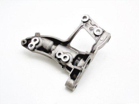 ŁAPA WSPORNIK 1.6 HDI C4 C5 207 307 407 308 206 1007 3008 C2 C3 PARTNER ŁAPA WSPORNIK 1.6 HDI C4 C5 207 307 407 308 206 1007 3008 C2 C3 PARTNER