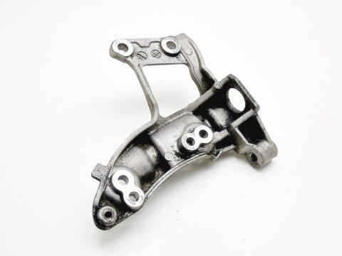 ŁAPA WSPORNIK 1.6 HDI C4 C5 207 307 407 308 206 1007 3008 C2 C3 PARTNER ŁAPA WSPORNIK 1.6 HDI C4 C5 207 307 407 308 206 1007 3008 C2 C3 PARTNER