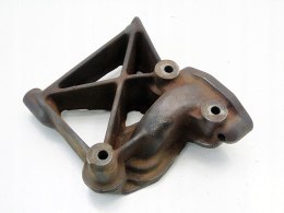 ŁAPA WSPORNIK 2.0 16V IDE LAGUNA 2 MEGANE 1 2 135390