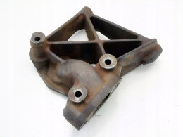 ŁAPA WSPORNIK 2.0 16V IDE LAGUNA 2 MEGANE 1 2 135390