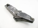 ŁAPA WSPORNIK SILNIKA 1.9 1.8 BMW E36 E46 Z3 316 318 CI I M43B19 1094651