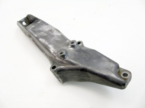 ŁAPA WSPORNIK SILNIKA 1.9 1.8 BMW E36 E46 Z3 316 318 CI I M43B19 1094651