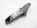 ŁAPA WSPORNIK SILNIKA 1.9 1.8 BMW E36 E46 Z3 316 318 CI I M43B19 1094651