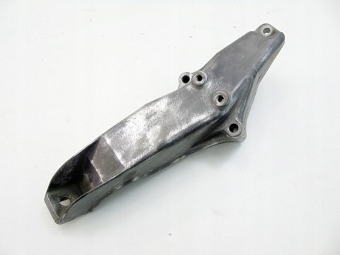 ŁAPA WSPORNIK SILNIKA 1.9 1.8 BMW E36 E46 Z3 316 318 CI I M43B19 1094651