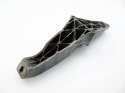 ŁAPA WSPORNIK SILNIKA 1.9 1.8 BMW E36 E46 Z3 316 318 CI I M43B19 1094651