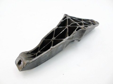 ŁAPA WSPORNIK SILNIKA 1.9 1.8 BMW E36 E46 Z3 316 318 CI I M43B19 1094651