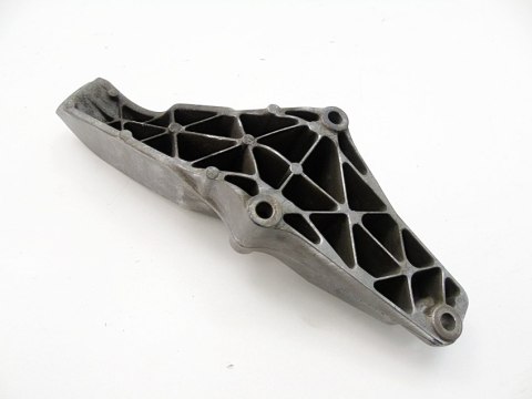 ŁAPA WSPORNIK SILNIKA 1.9 1.8 BMW E36 E46 Z3 316 318 CI I M43B19 1094651