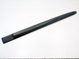 LISTWA DRZWI PRAWY TYŁ NISSAN ALMERA TINO 2002 2.2 DI 82870BU