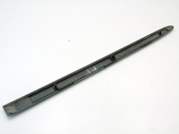 LISTWA DRZWI PRAWY TYŁ NISSAN ALMERA TINO 2002 2.2 DI 82870BU