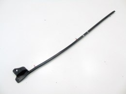 LISTWA PRAWY TYŁ NISSAN ALMERA TINO 2002 2.2 DI