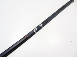 LISTWA PRAWY TYŁ NISSAN ALMERA TINO 2002 2.2 DI