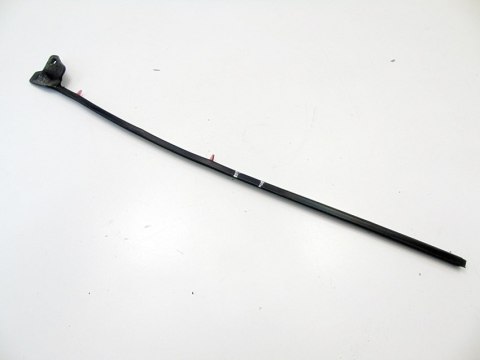 LISTWA PRAWY TYŁ NISSAN ALMERA TINO 2002 2.2 DI LISTWA PRAWY TYŁ NISSAN ALMERA TINO 2002 2.2 DI